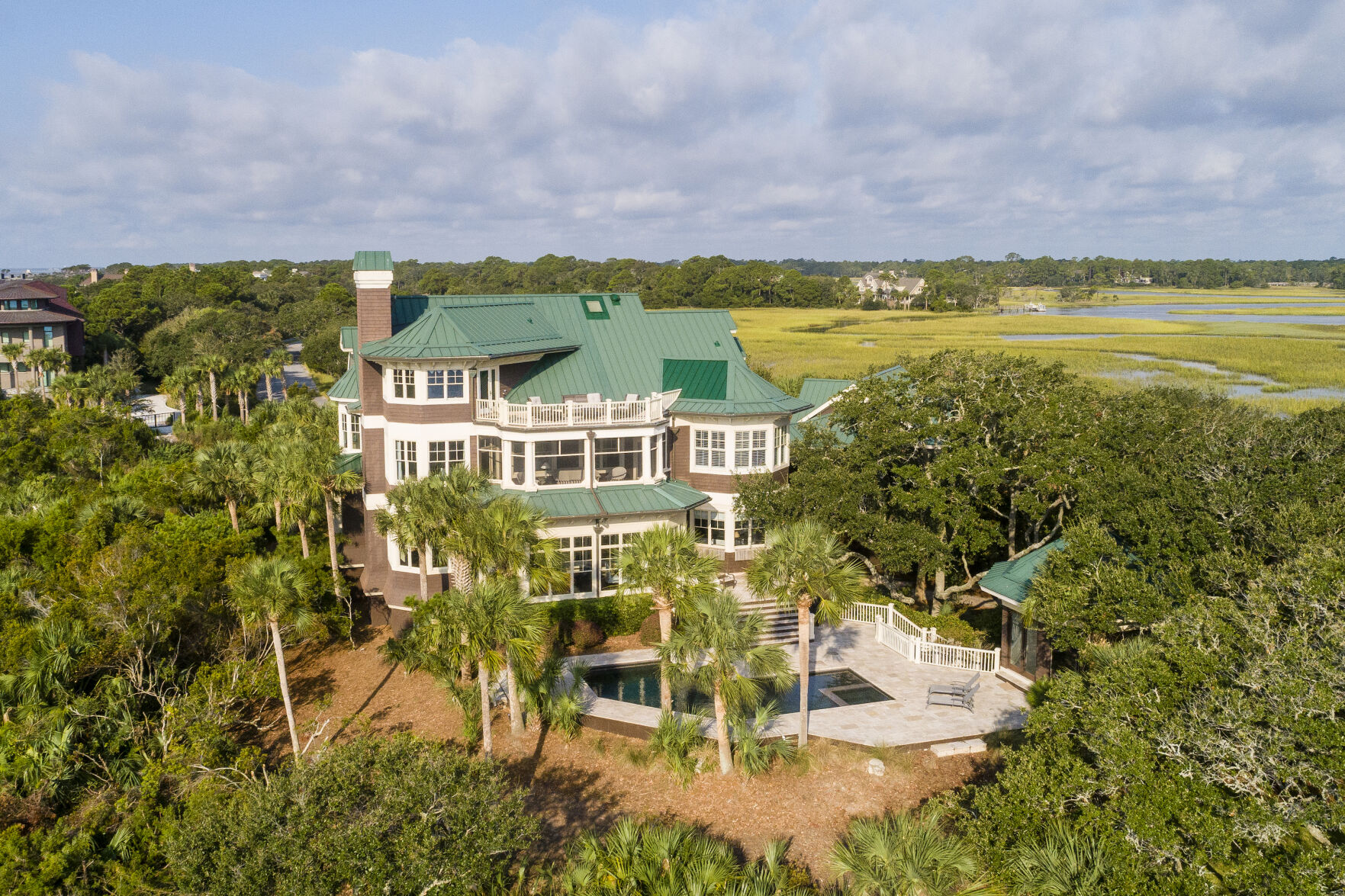 41 Ocean Course Drive